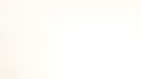 Motos que no necesitan licencia en New york