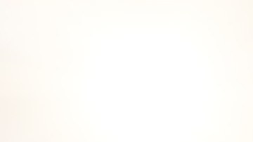 Motos que no necesitan licencia en New york