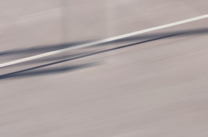 cuanto cobra una grua por remolcar un carro