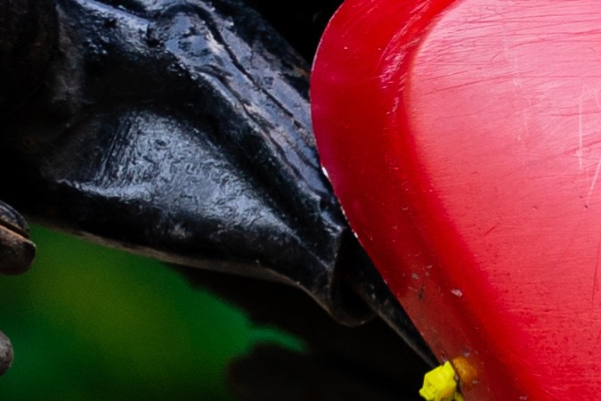 Qué hacer si se rompe el silenciador de escape de la moto