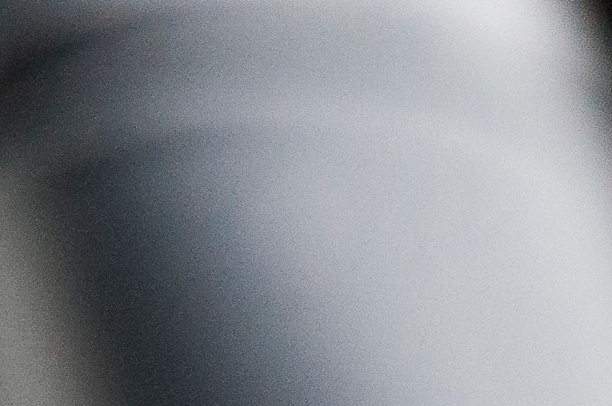 El botón de tu carro que reduce un 20% el consumo de gasolina