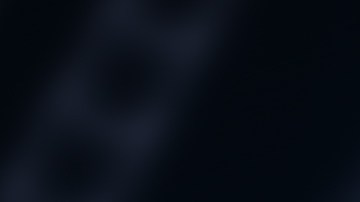 Función de los pistones en los motores