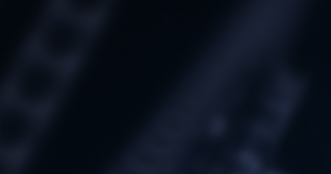 Función de los pistones en los motores