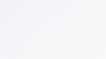 diferencia entre las licencias CDL A, B y C