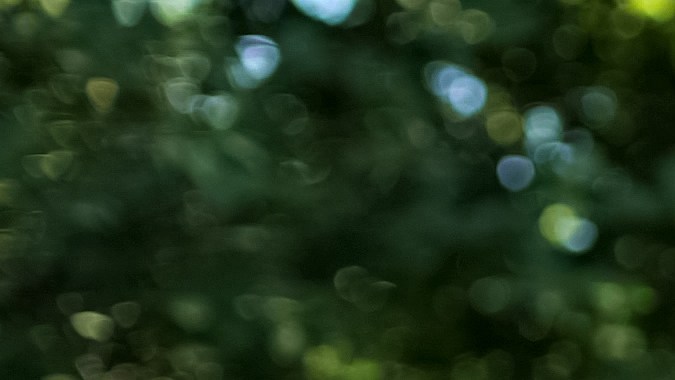 Comprar un carro por primera vez