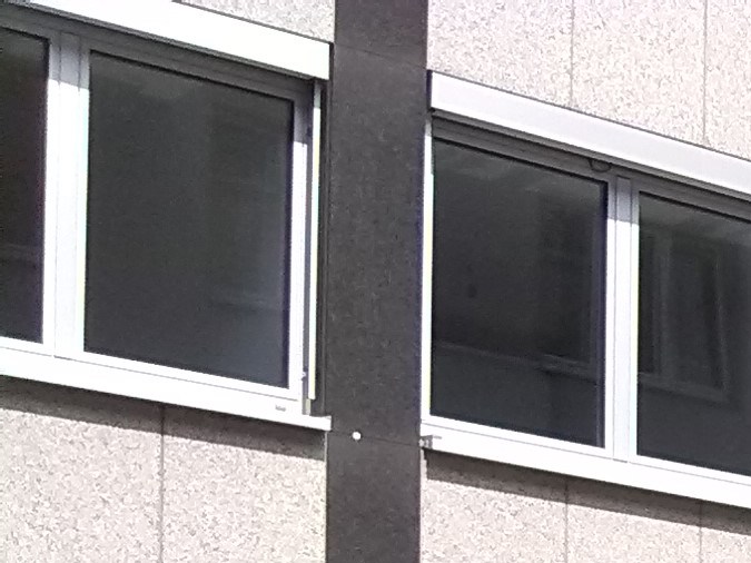 seguradoras de carros