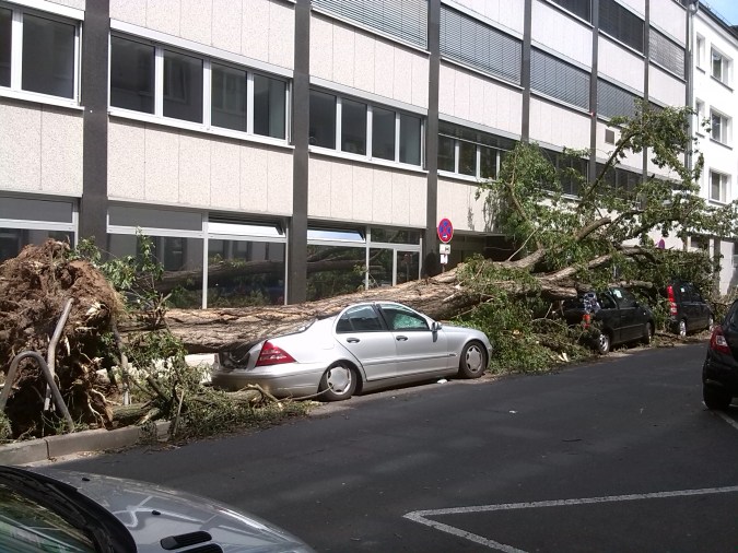 seguradoras de carros