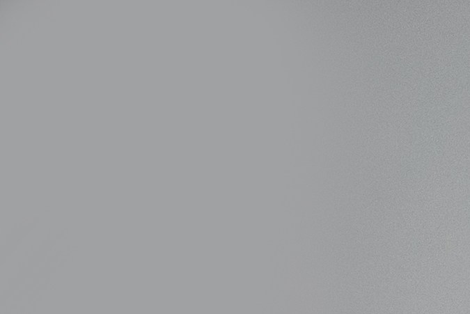 Cómo elegir neumáticos para motos