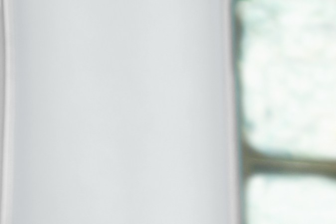 dar de baja lease de carro