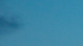 Cómo limpiar tu carro luego de conducirlo en tierra o barro