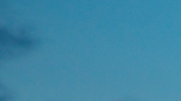 Cómo limpiar tu carro luego de conducirlo en tierra o barro