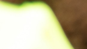 ¿Qué es un BAC alto para un DUI?