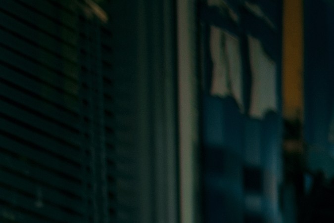 jonker de carros cerca de mi