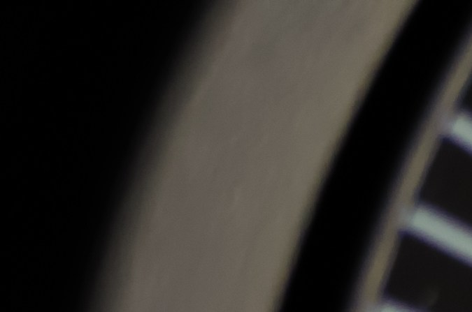 qué significa ABS en español