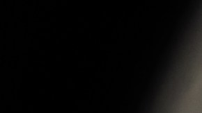 qué significa ABS en español