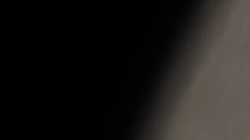 qué significa ABS en español