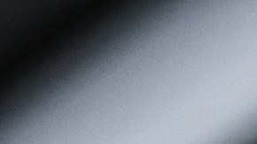 Por qué no se debe conducir después de tener un bebé