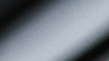 Por qué no se debe conducir después de tener un bebé