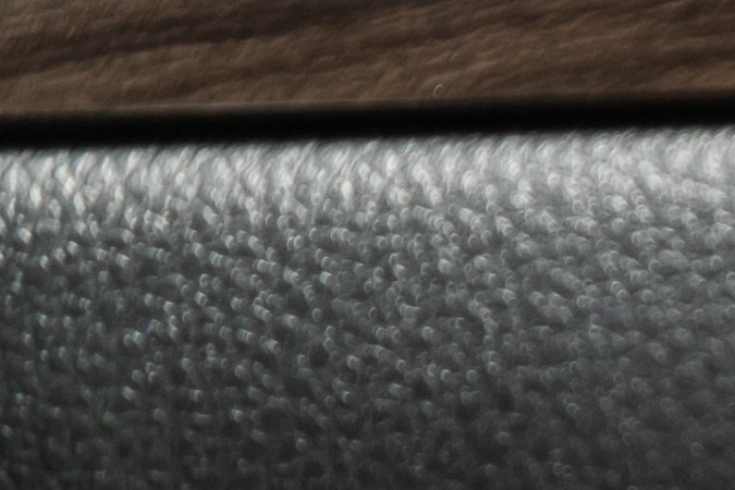 que quiere decir vdc-off