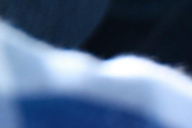 Cómo conducir un carro automático