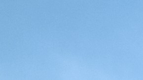 ¿Por qué el motor del carro se sobrecalienta?