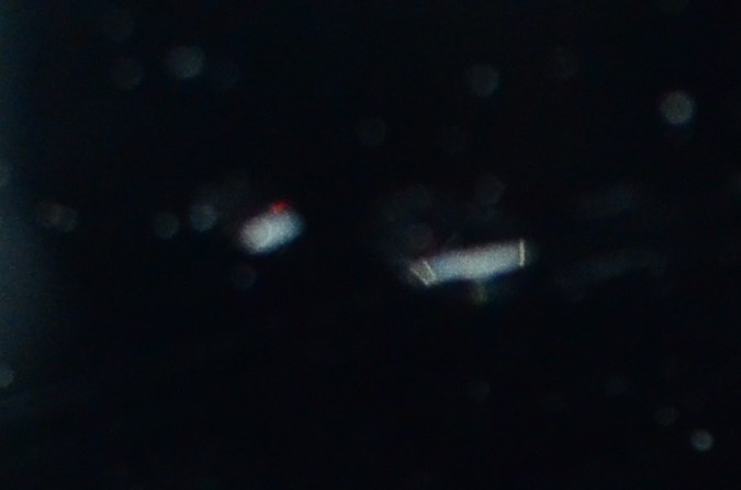 Cuánto cuesta polarizar un carro