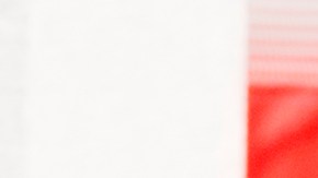 Corralones de carros en Houston Texas