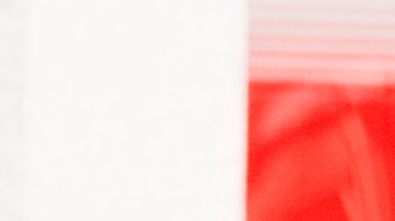 Corralones de carros en Houston Texas