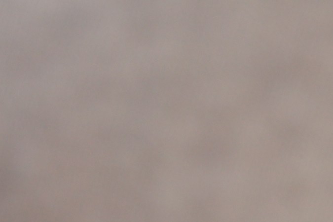 autorización para la conducción de carros