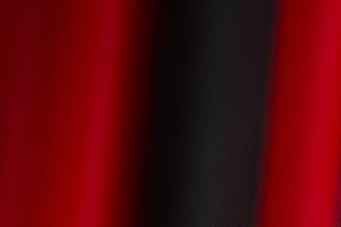 Limpieza interior de carros cerca de mi ubicación