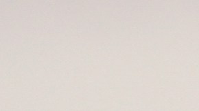 licencia de conducir hialeah gardens