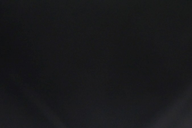 para que sirve el fan clutch