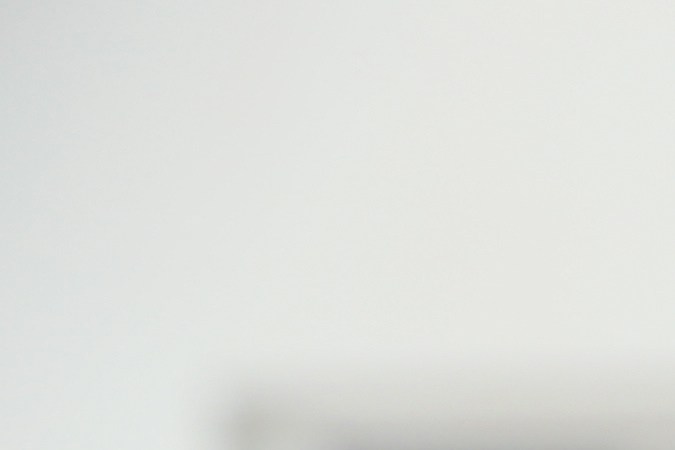 Cuánto cuesta polarizar un carro