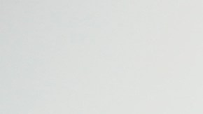 Cuánto cuesta polarizar un carro