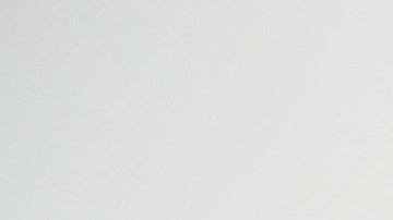 Cuánto cuesta polarizar un carro