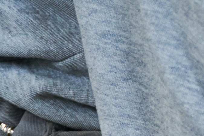 que significa drl en un carro