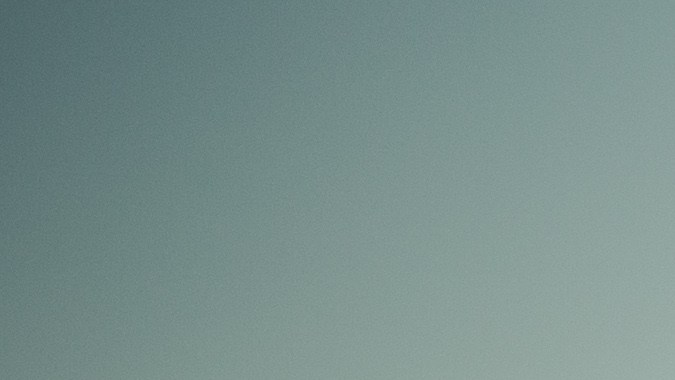 que es sr22 en español