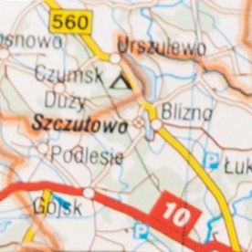 Requisitos para hacer Uber en New Jersey