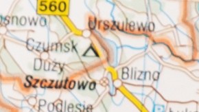 Requisitos para hacer Uber en New Jersey