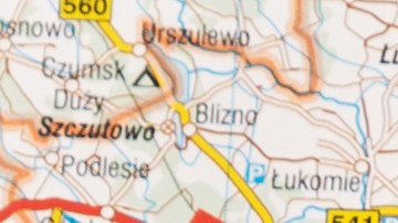 Requisitos para hacer Uber en New Jersey