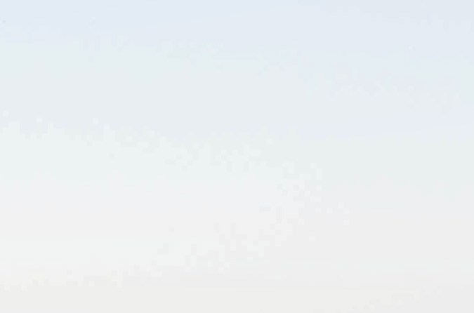 qué significa ABS en español