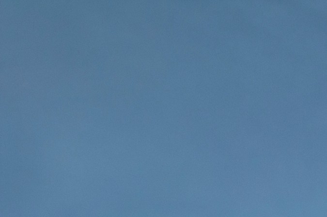 que significa no go zone