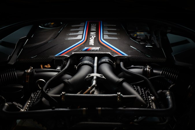 diferencia entre v8 y v6 en motores
