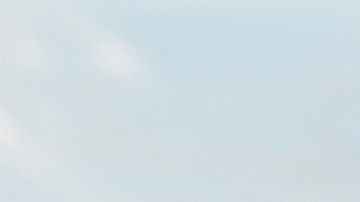 Las motos más seguras para conducir en 2024