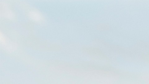 Las motos más seguras para conducir en 2024