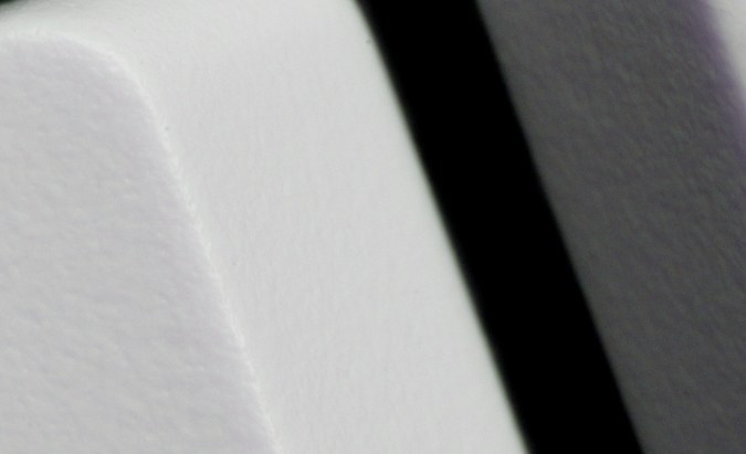 teclado que muestra cómo tomar clases de manejo por internet