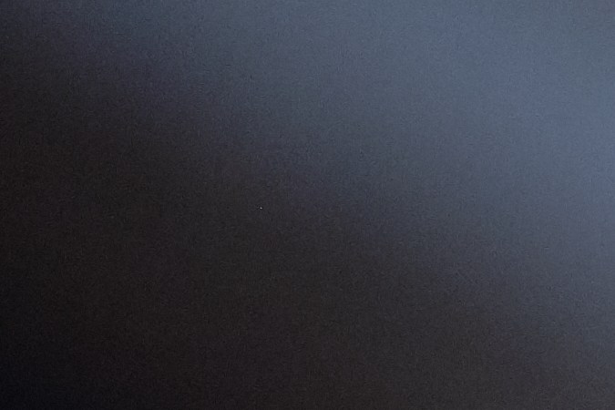 polarizado permitido en Texas