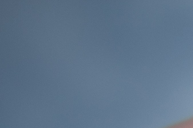 ¿Cuáles son los costos reales de un auto eléctrico?