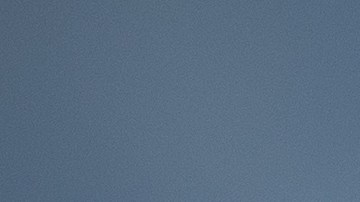 ¿Cuáles son los costos reales de un auto eléctrico?