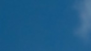 ¿Es necesario registrar una motocicleta eléctrica en New York?